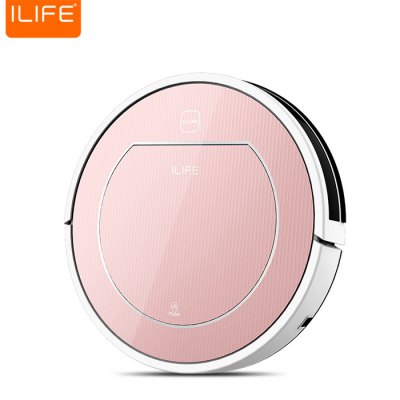 ILIFE V7S Pro