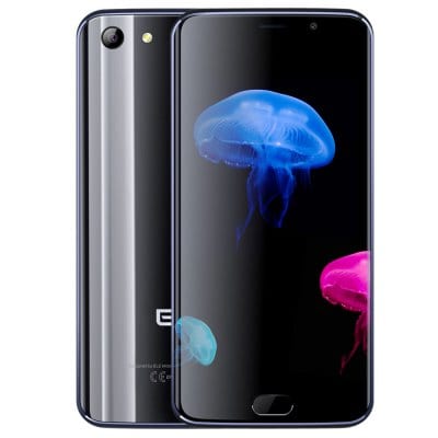 Elephone S7
