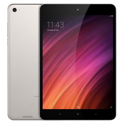 xiaomi mi pad 3