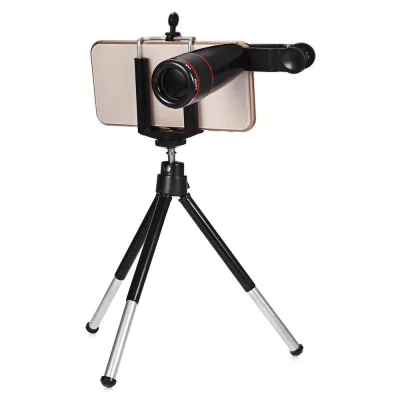 Cell Phone Accessories