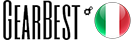 GearBest Italia Logo