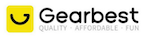 GearBest Italia Logo